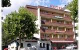 Hotel Naters Parkplatz: Hotel Aladin In Naters Mit 25 Zimmern Und 3 Sternen, ...