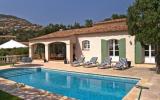 Ferienhaus La Londe Les Maures Pool: Ferienhaus (6 Personen) Côte ...