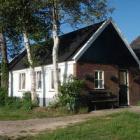 Ferienhaus Niederlande Waschmaschine: Fraser Cottage In Holten, ...