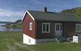 Ferienhaus Norwegen: Ferienhaus In Ytterøy Bei Levanger, Nord-Trøndelag, ...