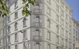 Hotel Midi Pyrenees: Hotel D'italie In Lourdes Mit 69 Zimmern Und 2 Sternen, ...