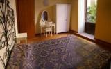 Zimmer Lazio: Villa Borghese Resort In Rome, 7 Zimmer, Rom Und Umland, Röm, ...