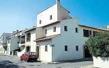 Ferienwohnung Languedoc Roussillon Heizung: Le Soleil Camarguais 2: ...