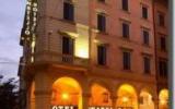 Hotel Emilia Romagna Parkplatz: Hotel Donatello In Bologna Mit 38 Zimmern ...