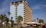 Hotel Usa: 3 Sterne Best Western Marina Grand Hotel In Corpus Christi (Texas), ...