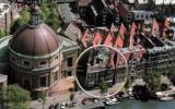 Hotel Amsterdam Noord Holland Internet: Singel Hotel In Amsterdam Mit 32 ...
