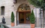 Hotel Neapel Kampanien Parkplatz: 3 Sterne Hotel Eden In Naples, 40 Zimmer, ...