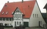 Ferienhaus Deutschland: Ferienhaus Margaretenhof In Meßstetten ...