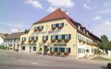 Hotel Deutschland Internet: 3 Sterne Hotel Zur Post Garni In Andechs Mit 20 ...