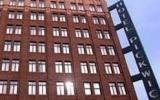Hotelkalifornien: The Pickwick Hotel San Francisco In San Francisco ...