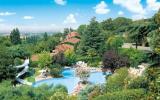 Ferienanlage Italien: Balletti Resorts: Anlage Mit Pool Für 4 Personen In ...