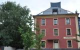Hotel Innsbruck Stadt: Pension Stoi In Innsbruck Mit 17 Zimmern Und 2 Sternen, ...