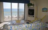 Ferienwohnung Usa: Appartement 