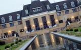 Ferienanlage Niederlande: Regardz Hotel Heerlickheijd Van Ermelo Mit 127 ...