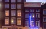 Hotelnoord Holland: 3 Sterne Multatuli Hotel In Amsterdam Mit 29 Zimmern, ...