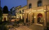 Hotel Toskana: 5 Sterne Montebello Splendid In Florence Mit 61 Zimmern, ...