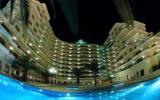 Hotel Faro: Vila Galé Marina In Vilamoura Mit 243 Zimmern Und 4 Sternen, ...