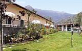 Ferienwohnung Italien Waschmaschine: Agriturismo Le Morghe Mit 2 Zimmern ...