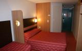 Hotel Terssac: Première Classe Albi In Terssac Mit 69 Zimmern, ...