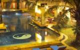 Hotel Kuta Bali Klimaanlage: 3 Sterne Aston Inn Tuban In Kuta Mit 76 Zimmern, ...