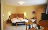 Hotel Deutschland Angeln: Alter Landkrug In Nortorf Mit 32 Zimmern Und 3 ...
