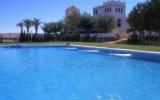 Hotel Spanien: Hacienda Los Jinetes In Carmona Mit 18 Zimmern Und 4 Sternen, ...