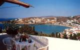 Ferienwohnung Griechenland: Amorani Studios In Batsi Mit 24 Zimmern, Andros, ...