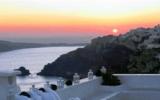 Hotel Griechenland: 4 Sterne Nikos Villas In Oia , 32 Zimmer, Süd Ägäis, ...