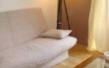 Ferienwohnung Frankreich: Brest Appart Nuitee, 4 Zimmer, Finistere, ...