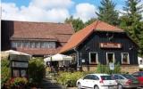 Hotel Niedersachsen Whirlpool: Altes Forsthaus Braunlage Mit 26 Zimmern Und ...