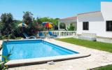 Ferienhaus Portugal: Casa Almeida: Ferienhaus Mit Pool Für 7 Personen In ...
