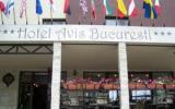 Hotelbucuresti: 3 Sterne Avis Hotel In Bucharest Mit 30 Zimmern, Bukarest Und ...