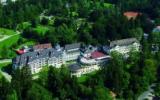 Hotel Bad Wörishofen Sauna: Steigenberger Hotel Der Sonnenhof In Bad ...
