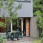 Ferienhaus Niederlande: Het Vennenbos - 6-Pers.-Ferienhaus, 68 M² Für 6 ...