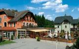 Hotel Sachsen Parkplatz: Land-Gut-Hotel Margaretenhof In Gohrisch Mit 45 ...