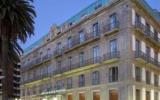 Hotel Spanien: 4 Sterne Ac Palacio Universal In Vigo, 69 Zimmer, Galicien, ...