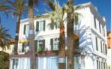 Hotel San Remo Ligurien: 2 Sterne Hotel Maristella In San Remo Mit 32 Zimmern, ...