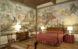 Zimmer Italien: Palazzo Niccolini Al Duomo In Florence, 10 Zimmer, Toskana ...