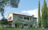 Ferienhaus Italien: Ferienhaus Lecceta In Todi, Perugia Und Umgebung Für 8 ...