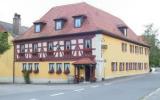 Hotel Deutschland Internet: Landgasthof Sternbräu In Schlüsselfeld Mit ...