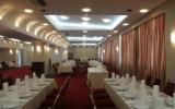 Hotel Timisoara Klimaanlage: 3 Sterne Hotel Timisoara Mit 150 Zimmern, ...