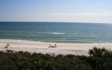 Ferienwohnung Fort Walton Beach: Appartement 