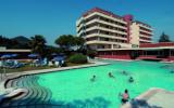 Hotel Italien: 4 Sterne Hotel Terme Imperial In Montegrotto Terme (Pd), 115 ...