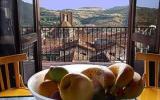 Ferienwohnung Bosa Sardegna: Ferienwohnung 