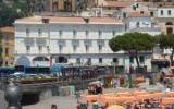 Hotel Amalfi Kampanien Klimaanlage: 3 Sterne Hotel Residence In Amalfi Mit ...