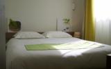 Hotel Cancale Internet: Alghotel In Cancale Mit 30 Zimmern, Ille Et Vilaine, ...