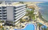 Hotel Canarias: 4 Sterne Ifa Faro Hotel In Maspalomas Mit 188 Zimmern, ...