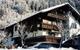 Hotel Tirol: Pension Gisela In Strass (Zillertal) Für 3 Personen 