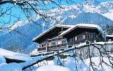 Hotel Chamonix Mont Blanc Sauna: Auberge Du Bois Prin In Chamonix Mont Blanc ...