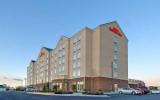 Hotel Greenbelt: Hilton Garden Inn Washington Dc/greenbelt In Greenbelt ...